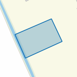 Perceel BAH00-E-2446