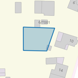 Perceel BAH00-E-2597