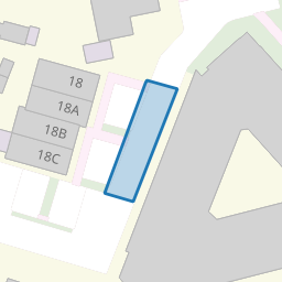 Perceel BAH00-E-2632