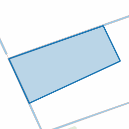 Perceel BAH00-E-2650