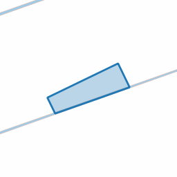 Perceel BAH00-E-2656