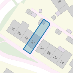 Perceel BAH00-E-2675