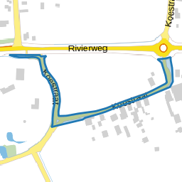 Perceel BAH00-E-2705