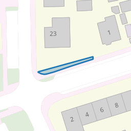 Perceel BAH00-E-2722