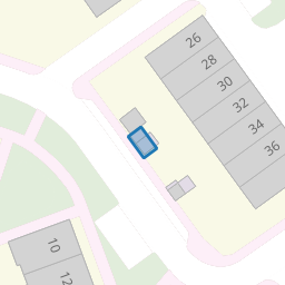 Perceel BAH00-E-2726