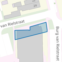 Perceel BAH00-E-2739