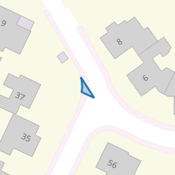 Perceel BAH00-E-2743