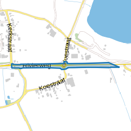 Perceel BAH00-E-2755