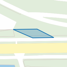 Perceel BAH00-E-2756
