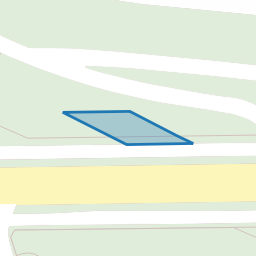 Perceel BAH00-E-2759