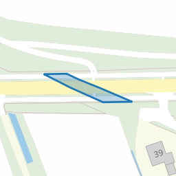 Perceel BAH00-E-2760