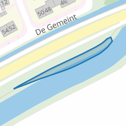 Perceel BAH00-E-2778