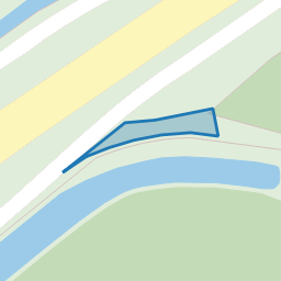 Perceel BAH00-E-2782