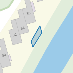 Perceel BAH00-E-2802