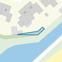 Perceel BAH00-E-2827