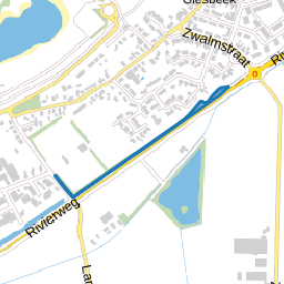 Perceel BAH00-E-2894