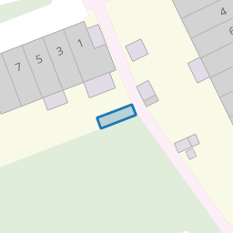 Perceel BAH00-E-2911