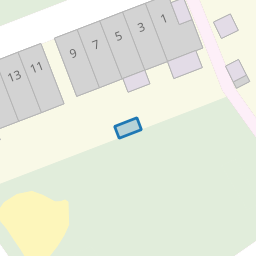 Perceel BAH00-E-2912