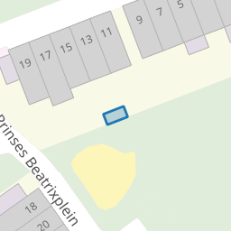 Perceel BAH00-E-2915