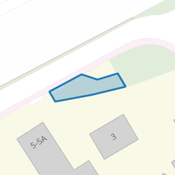 Perceel BAH00-E-2923