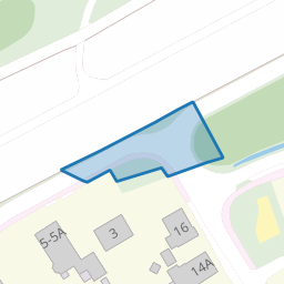 Perceel BAH00-E-2926