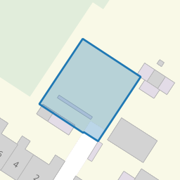 Perceel BAH00-E-2937