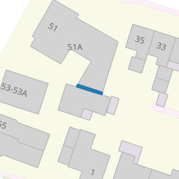 Perceel BAH00-E-2949