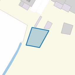 Perceel BAH00-E-2967