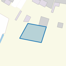 Perceel BAH00-E-2968