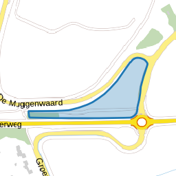 Perceel BAH00-E-2978