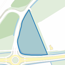 Perceel BAH00-E-2981