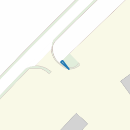 Perceel BAH00-E-3000