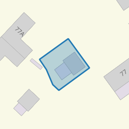 Perceel BAH00-E-3008