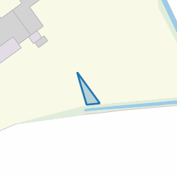 Perceel BAH00-E-3015