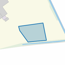Perceel BAH00-E-3016