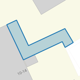 Perceel BAH00-E-3039