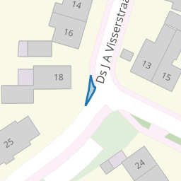 Perceel BAH00-E-3109