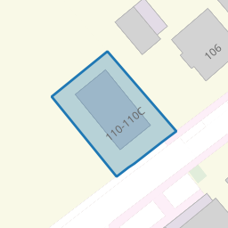 Perceel BAH00-E-3150