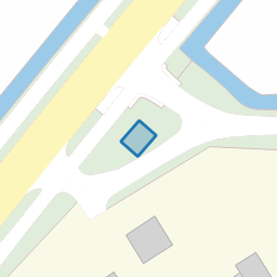 Perceel BAH00-E-3194