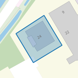 Perceel BAH00-E-3203