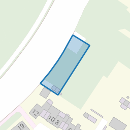 Perceel BAH00-E-3206