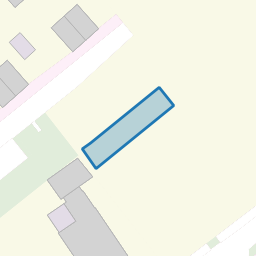 Perceel BAH00-E-3238