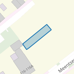 Perceel BAH00-E-3239