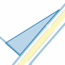 Perceel BAH00-E-449