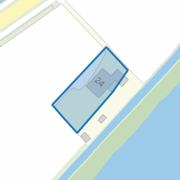 Perceel BAH00-E-482
