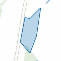 Perceel BAH00-E-637
