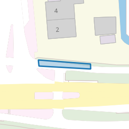 Perceel BAH00-E-675