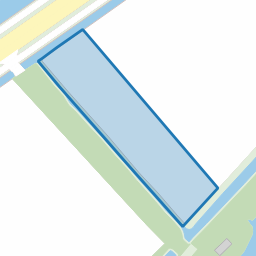 Perceel BAH00-E-713