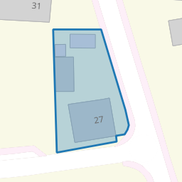 Perceel BAH00-E-751
