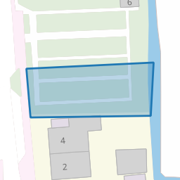 Perceel BAH00-E-812